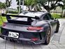 Porsche保時捷 911  第7張縮圖