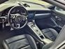 Porsche保時捷 911  第8張縮圖