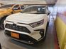 2019 Toyota RAV4 2.5 Hybrid旗艦  第4張縮圖