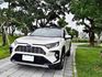 2019 Toyota RAV4 2.5 Hybrid旗艦  第5張縮圖