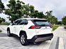 2019 Toyota RAV4 2.5 Hybrid旗艦  第7張縮圖