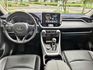 2019 Toyota RAV4 2.5 Hybrid旗艦  第8張縮圖