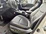 2019 Toyota RAV4 2.5 Hybrid旗艦  第9張縮圖