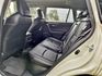 2019 Toyota RAV4 2.5 Hybrid旗艦  第10張縮圖