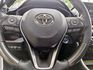 2019 Toyota RAV4 2.5 Hybrid旗艦  第13張縮圖