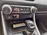 2019 Toyota RAV4 2.5 Hybrid旗艦  第14張縮圖
