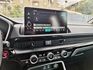 2023 Honda CR-V 1.5 S版 原廠保養、原版件、盲點偵測、電動尾門、低里程  第1張縮圖