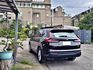 2023 Honda CR-V 1.5 S版 原廠保養、原版件、盲點偵測、電動尾門、低里程  第8張縮圖