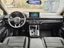 2023 Honda CR-V 1.5 S版 原廠保養、原版件、盲點偵測、電動尾門、低里程  第9張縮圖