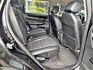 2023 Honda CR-V 1.5 S版 原廠保養、原版件、盲點偵測、電動尾門、低里程  第11張縮圖