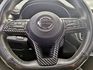 Nissan Kicks  第1張縮圖