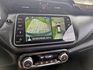 Nissan Kicks  第2張縮圖