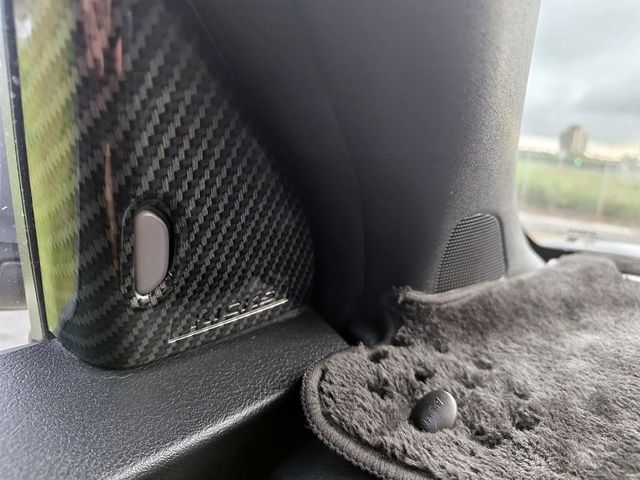 Nissan Kicks  第3張相片