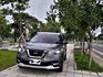 Nissan Kicks  第6張縮圖