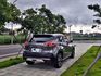 Nissan Kicks  第7張縮圖