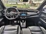 Nissan Kicks  第8張縮圖