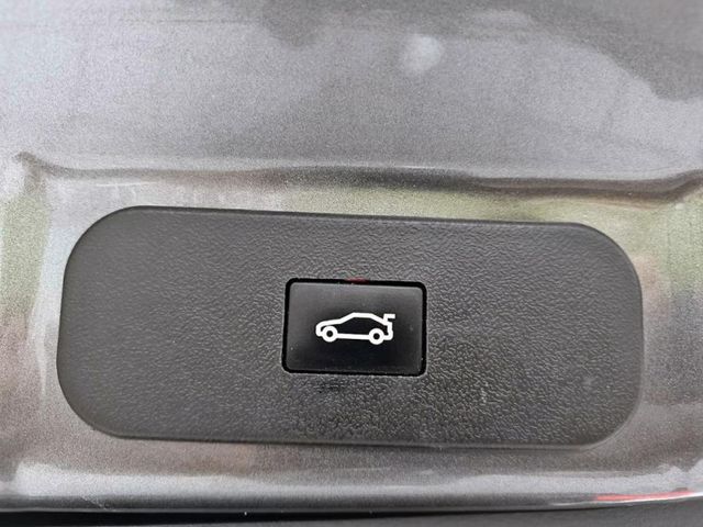 Nissan Kicks  第13張相片