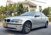 BMW寶馬 318I  第1張縮圖