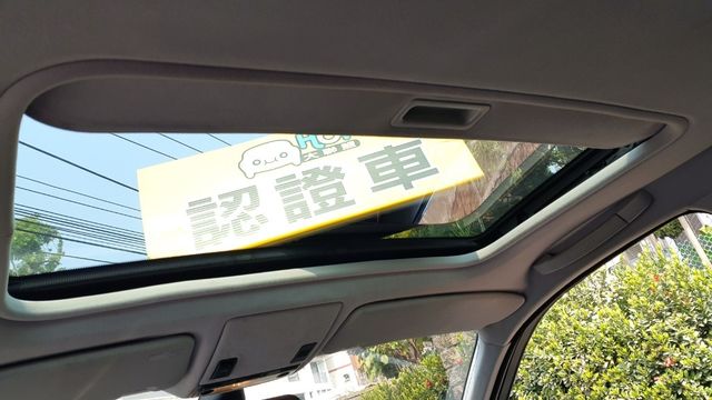 BMW寶馬 318I  第16張相片