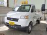 SUZUKI鈴木 CARRY  第1張縮圖