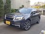 SUBARU速霸陸 FORESTER  第1張縮圖