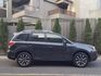 SUBARU速霸陸 FORESTER  第19張縮圖