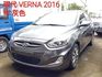 HYUNDAI現代 VERNA  第1張縮圖