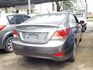HYUNDAI現代 VERNA  第2張縮圖