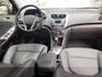 HYUNDAI現代 VERNA  第5張縮圖