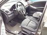 HYUNDAI現代 VERNA  第6張縮圖