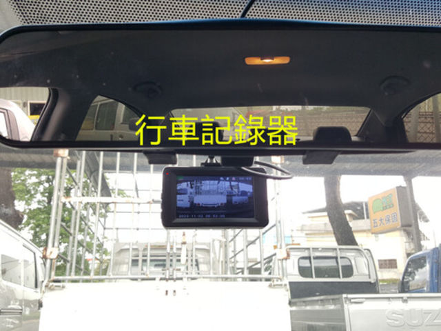 HYUNDAI現代 VERNA  第9張相片