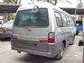 MITSUBISHI三菱 DELICA  第2張縮圖