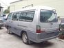 MITSUBISHI三菱 DELICA  第4張縮圖