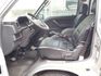 MITSUBISHI三菱 DELICA  第6張縮圖