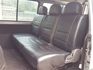 MITSUBISHI三菱 DELICA  第8張縮圖