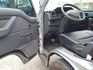 MITSUBISHI三菱 DELICA  第10張縮圖