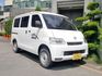 TOYOTA豐田 TOWN ACE  第1張縮圖