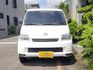 TOYOTA豐田 TOWN ACE  第3張縮圖
