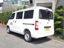 TOYOTA豐田 TOWN ACE  第5張縮圖
