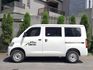 TOYOTA豐田 TOWN ACE  第6張縮圖