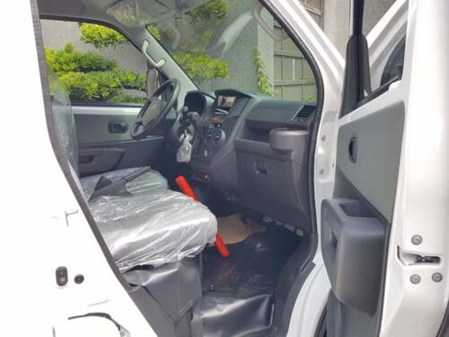 TOYOTA豐田 TOWN ACE  第14張相片
