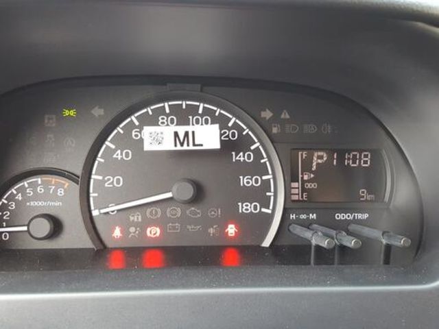 TOYOTA豐田 TOWN ACE  第17張相片