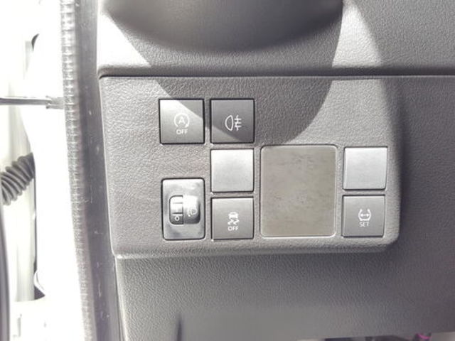 TOYOTA豐田 TOWN ACE  第19張相片
