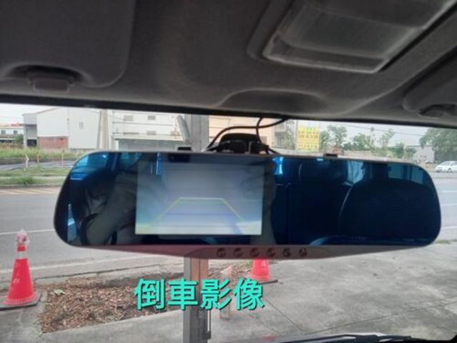 MITSUBISHI三菱 VERYCA MAGIC  第14張相片