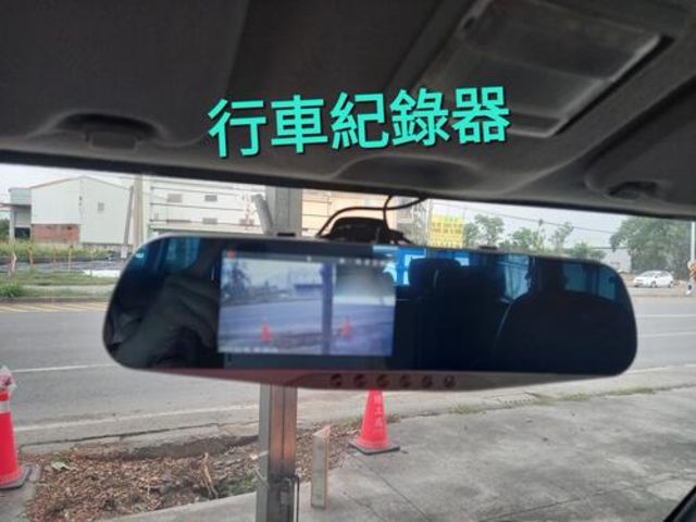 MITSUBISHI三菱 VERYCA MAGIC  第15張相片