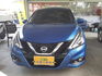 NISSAN日產 TIIDA  第3張縮圖