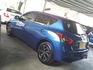 NISSAN日產 TIIDA  第4張縮圖