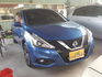 NISSAN日產 TIIDA  第5張縮圖