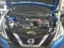 NISSAN日產 TIIDA  第6張縮圖