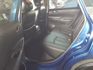 NISSAN日產 TIIDA  第8張縮圖